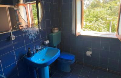 VILA GUIA in Valdreu - Foto 39