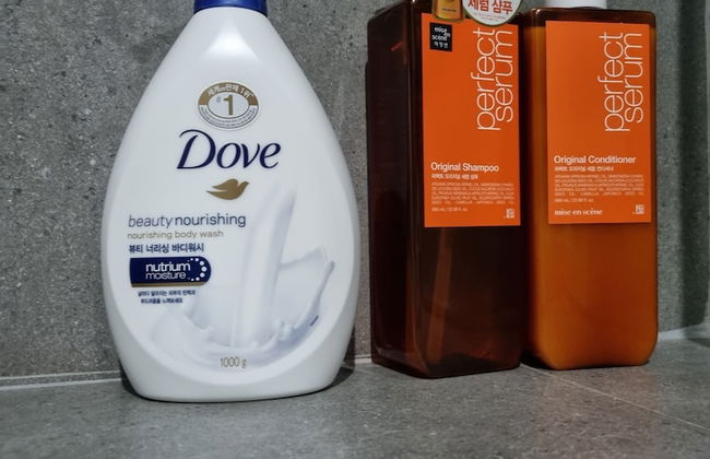 Somsom House - Foto 20