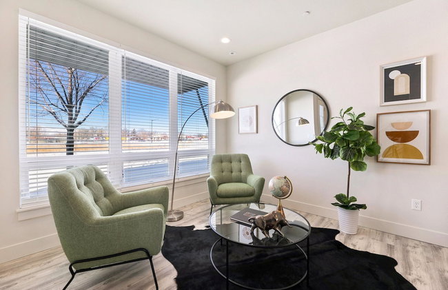 938 Jerome St Unit 2 - Foto 28