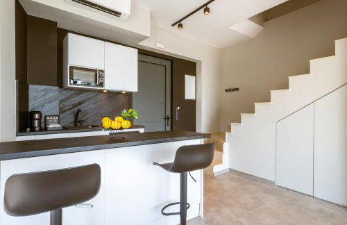 The View Hotel Sofas Coastal Retreat - Foto 4