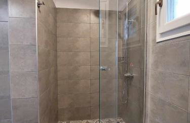 House Kokkalas on the beach - Photo 59