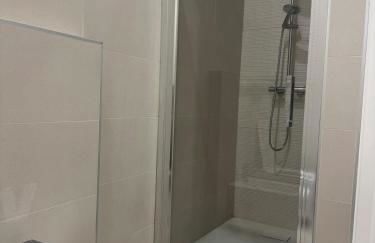 Al Mare B&B - Foto 14