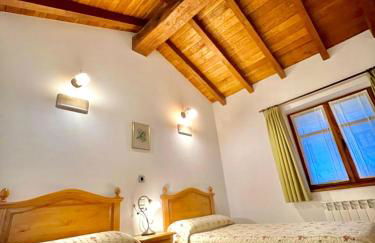 Viviendas Rurales El Cantón - Foto 51