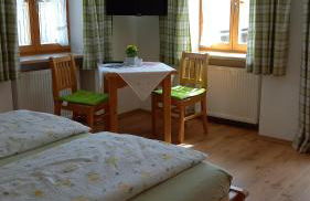 Hörlhof - Chiemgau Karte - Foto 20