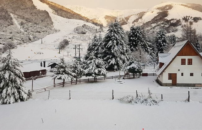 Heaven Catedral - Foto 12