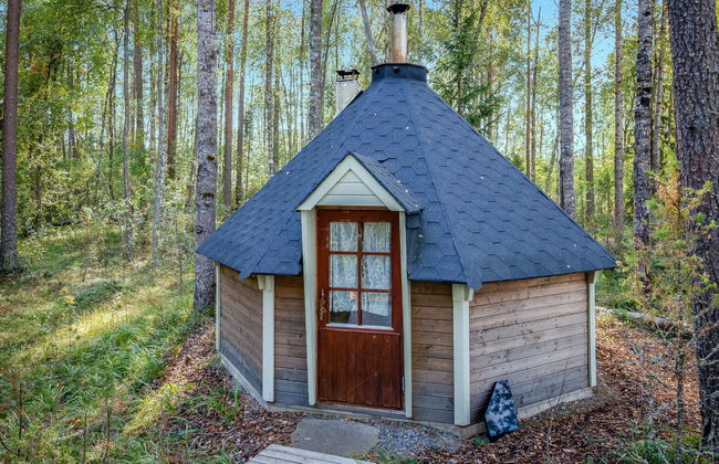 Villa populus - Foto 21