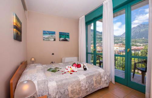 Palazzo Apartments - Porto Letizia - Photo 148