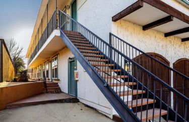 Glendale Court Unit 7 - Foto 33