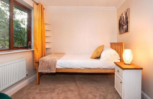 Spring Close - Foto 11