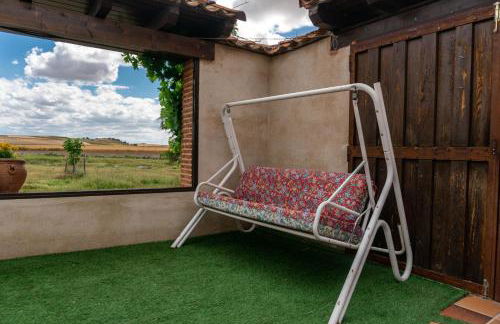 LA CASA DEL BUHO - Foto 20