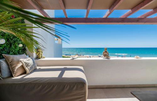Casa Elegancia - Beach Paradise - Photo 1