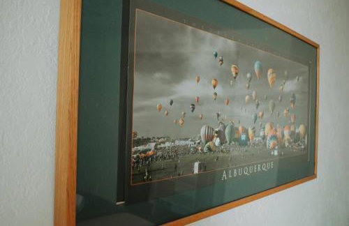 Casa Charleston-3BR-2Bath-Private HOT TUB-Pet Friendly-No Pet Fees! - Photo 24