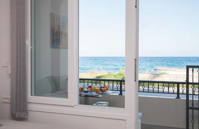 Sea n City - Foto 10