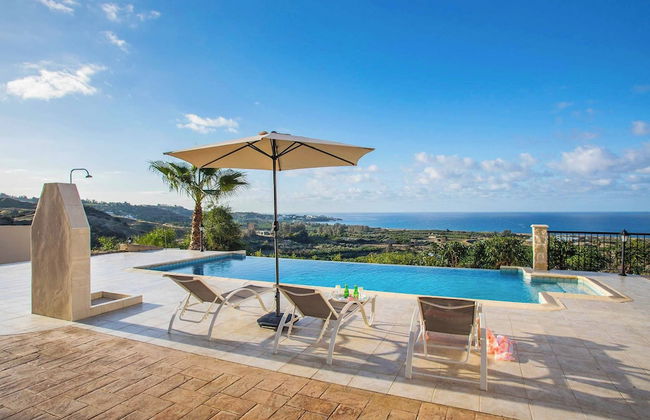 Villa Blue Jadeite - Foto 17