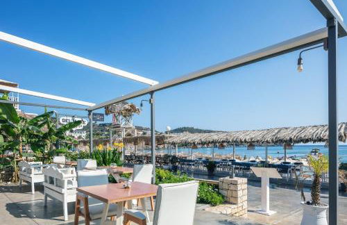 Del Mare Suites "by Checkin" - Foto 56