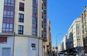 Trailhouse CASTELAO - Foto 33