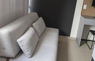 On Augusta 1316 Studio Completo, Ótima Localização - Foto 12