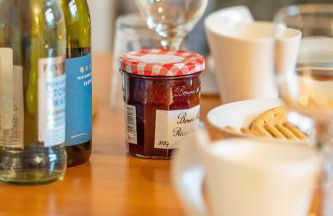 Cottage Apartment - Foto 18