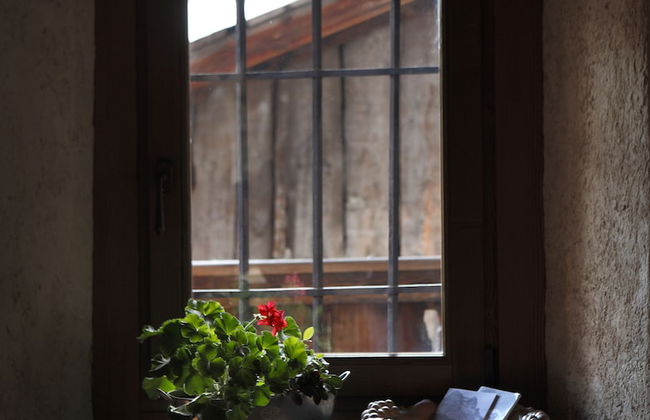 Dormì & Disnà - Foto 29