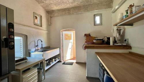 Erholung zu Zweit - Foto 3