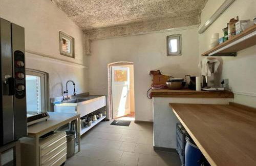 Erholung zu Zweit - Foto 3