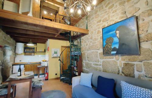 Moinhos do Poço Verde - Foto 21