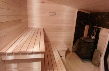 Apartament pod bukowym lasem - Foto 43