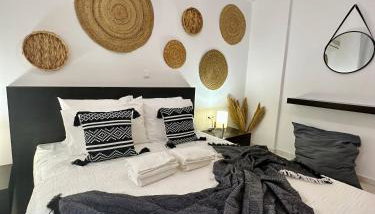 Mylos Ηome - Photo 4