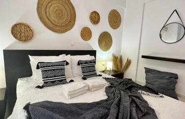 Mylos Ηome - Foto 4