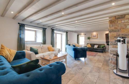 5 Bed in Nenthead oc-f32234 - Foto 7