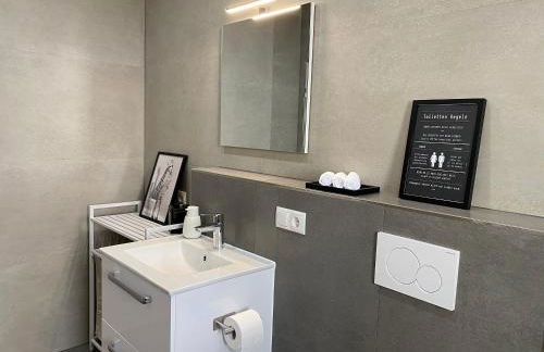 Little Penthouse - Foto 17