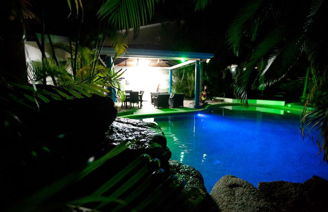 Trinity Beach Pacific - Photo 32