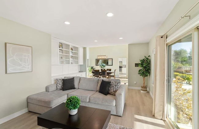 @ Marbella Lane - Amazing Views Serene Retreat - Foto 31