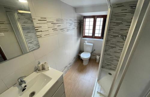 Mirador de Castril - Alojamiento con terraza y vistas espectaculares - Foto 12