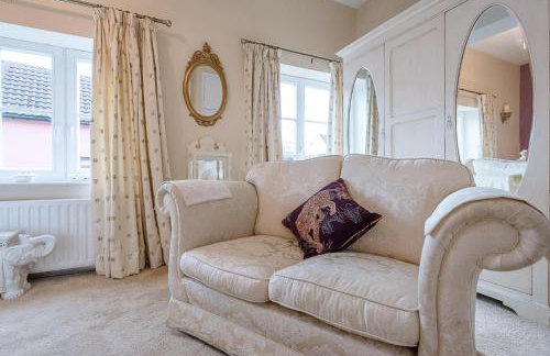 4 Ropers Court, Lavenham - Foto 16