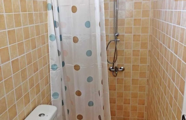 White Villa - Foto 36