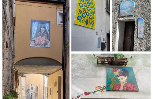 Ca'del Gasperin - Foto 28