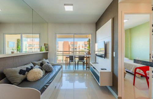 VG Fun #405 - Praia do Futuro por Carpediem - Foto 18