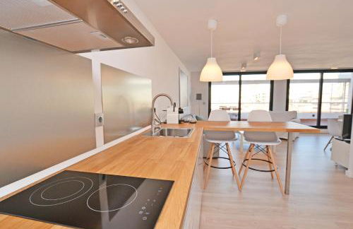 AticoColón21 - Photo 14