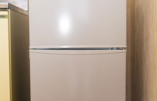 Mark's HOME - Foto 26