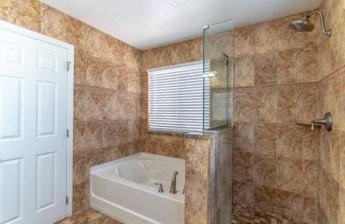 185 Winwood Bay - Foto 34