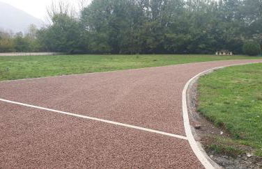 La Résidence de Lorelei - Foto 7