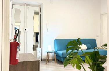 La Torretta Apartment - Photo 15