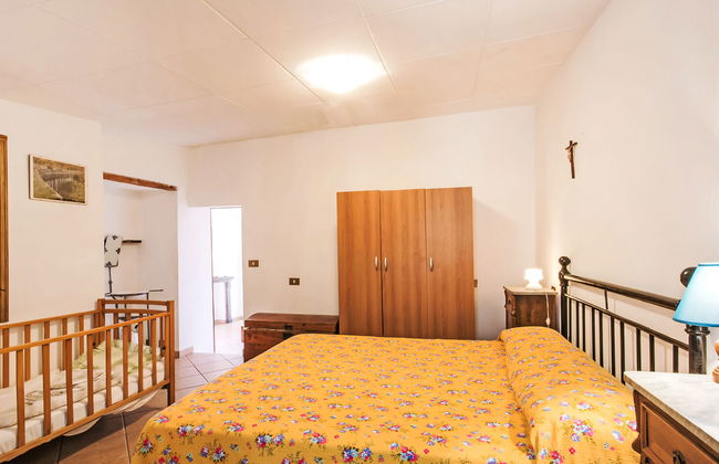 Via Vannocci - Foto 11