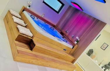 La Villa du Vignoble d Alsace - Photo 8