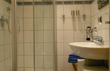 Ferienwohnung Hankel - Foto 7