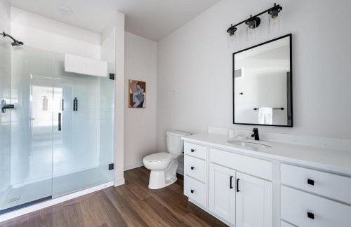 Landing Amazing 1BD Game Room Clubhouse - Foto 43