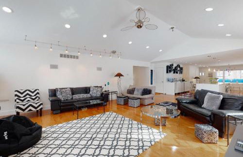 Downtown Hideaway - Foto 9