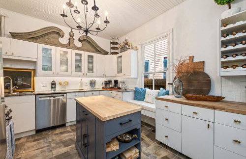 Coast is Clear - Foto 24