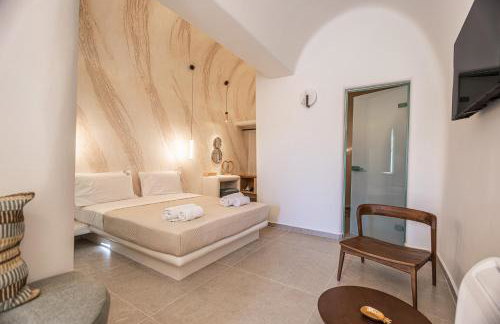 Casita Suites - Foto 54